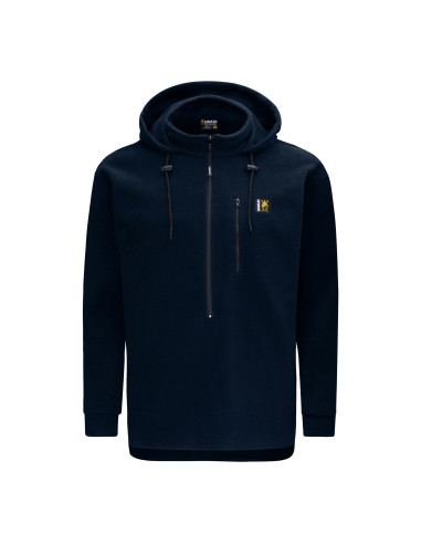 Swazi The Hood Midnight