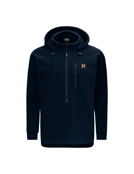 Swazi The Hood Midnight