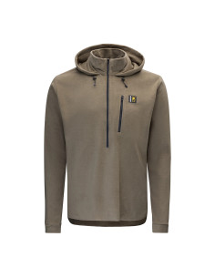 Swazi Brocco Shirt Tussock