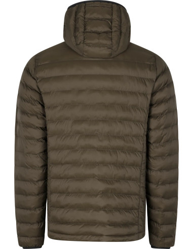 Seeland Fahrenheit Jacket Military Olive