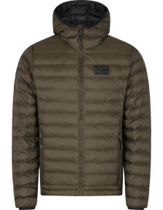 Seeland Fahrenheit Jacket Military Olive