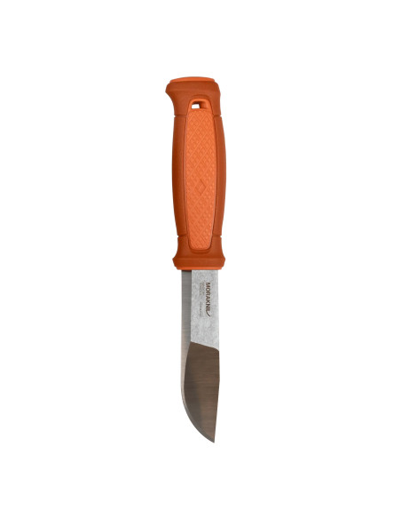 Morakniv Kansbol Burnt Orange