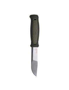 Morakniv Kansbol Grön