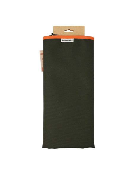 Morakniv Förkläde