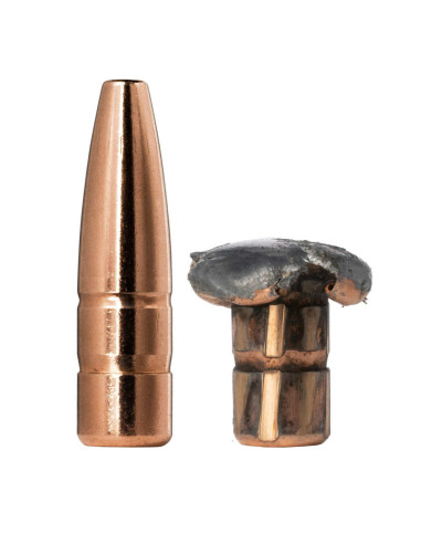 Norma Vulkan 308W 11,7gr