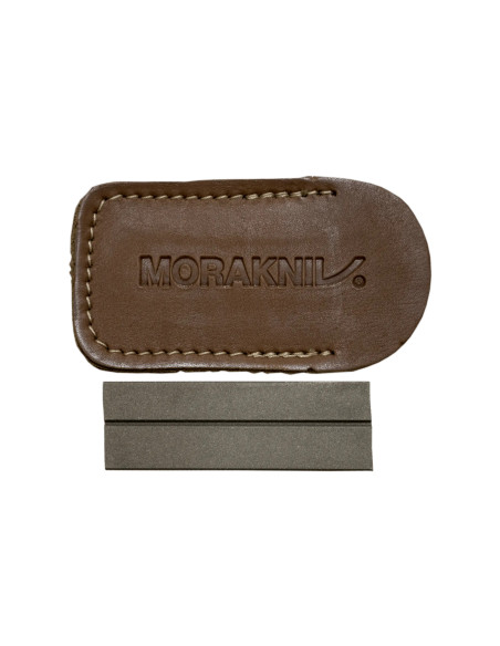 Morakniv Diamantbryne Flat