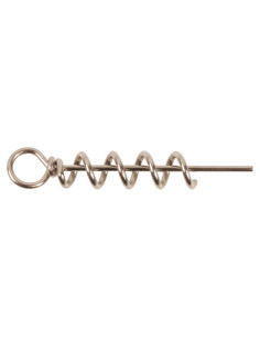 CWC Shallow Screw Medium 5-pack