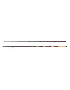 Abu Garcia Tormentor Haspel 183cm 3-14g 2sec