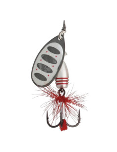 Save Gear Rotex Spinner 4 11g 2