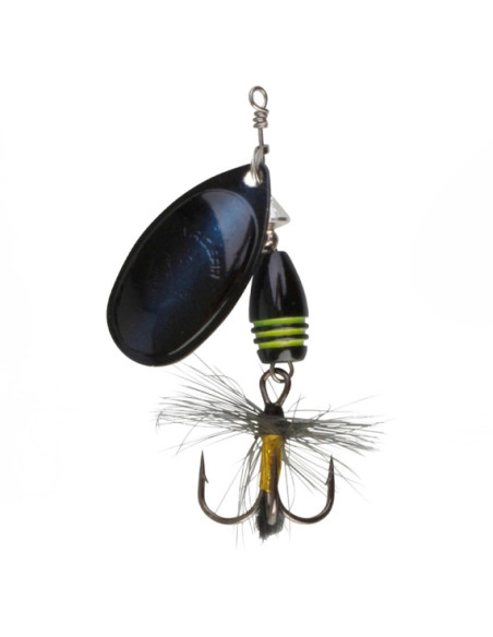 Save Gear Rotex Spinner 5 14g