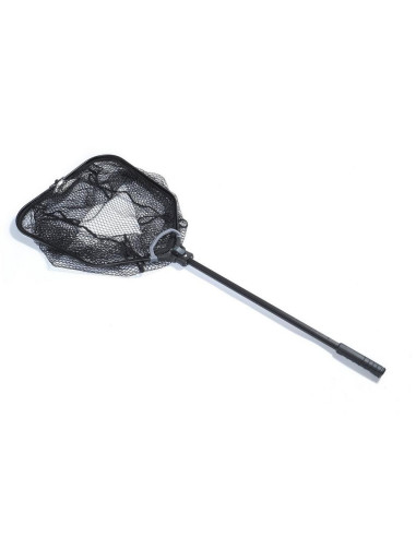 Abu Garcia Beast Gen 2 Vikbar håv 70x60cm