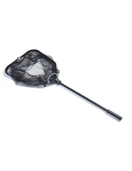 Abu Garcia Beast Gen 2 Vikbar håv 70x60cm