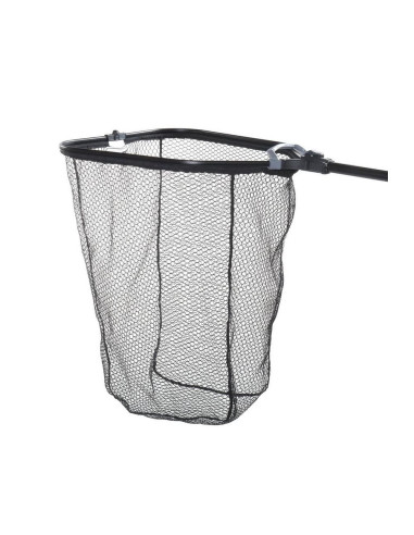 Abu Garcia Beast Gen 2 Vikbar håv 70x60cm