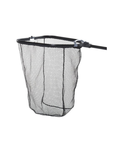 Abu Garcia Beast Gen 2 Vikbar håv 70x60cm