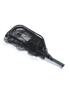 Abu Garcia Beast Gen 2 Vikbar håv 80x70cm 2