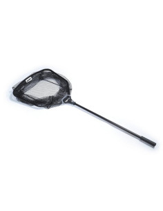 Abu Garcia Beast Gen 2 Monster håv 90x80cm