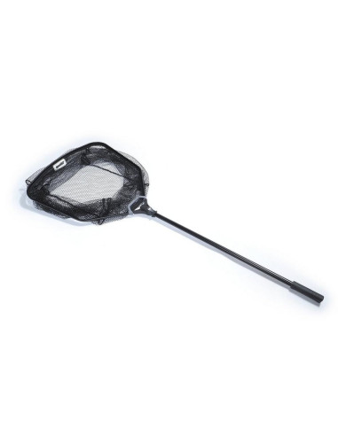 Abu Garcia Beast Gen 2 Monster håv 90x80cm