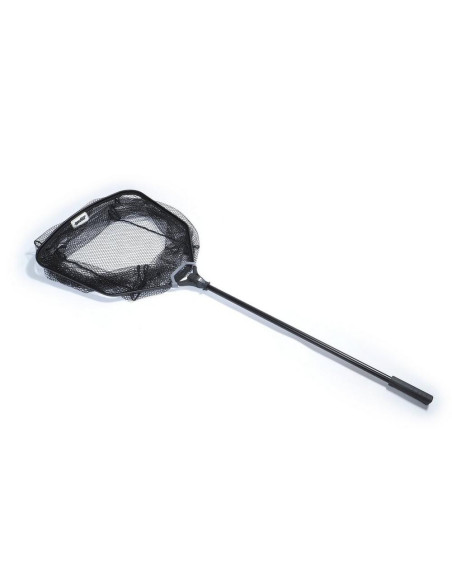 Abu Garcia Beast Gen 2 Monster håv 90x80cm