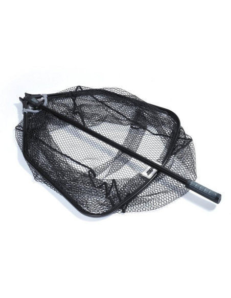 Abu Garcia Beast Gen 2 Monster håv 90x80cm