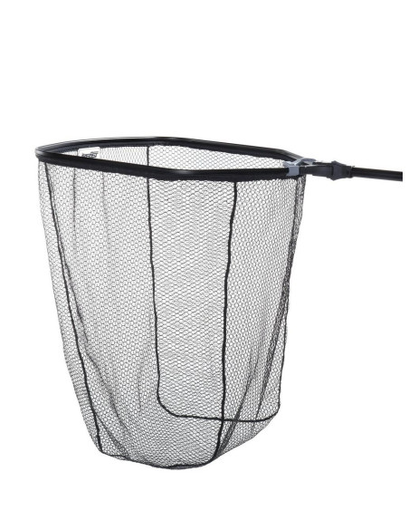 Abu Garcia Beast Gen 2 Monster håv 90x80cm