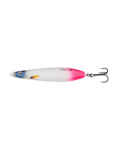 Abu Garcia Sölv Blixx 9cm 20g