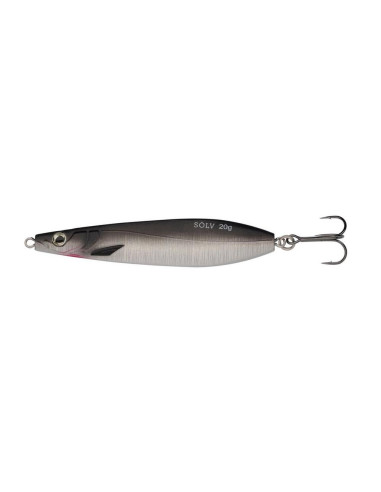 Abu Garcia Sölv Blixx 9cm 20g