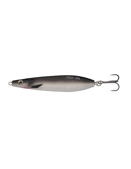 Abu Garcia Sölv Blixx 9cm 20g