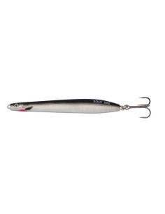 Abu Garcia Sölv Piil 9,5cm 22g 2