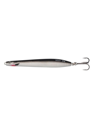 Abu Garcia Sölv Piil 9,5cm 22g