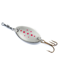 Abu Garcia Lill Öringen 10g
