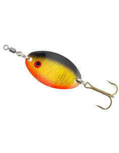 Abu Garcia Lill Öringen 10g 2