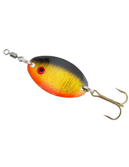 Abu Garcia Lill Öringen 10g