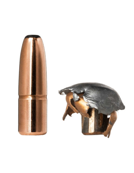 Norma Alaska 30-06 11,7gr