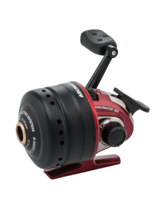 Abu Garcia Abumatic SX 10