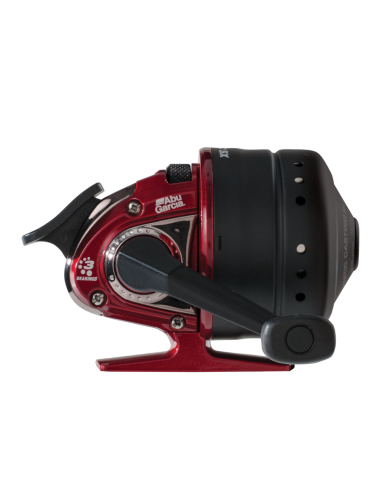 Abu Garcia Abumatic SX 10