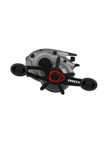 Abu Garcia Max 5 X Low Profile Höger