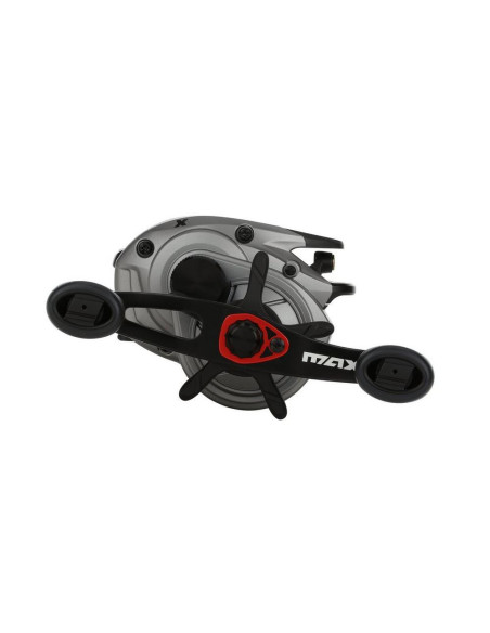 Abu Garcia Max 5 X Low Profile Höger