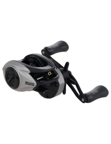 Abu Garcia Max 5 X Low Profile Vänster