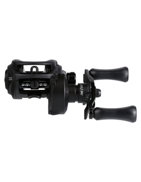 Abu Garcia Max 5 Low Profile Vänster 300