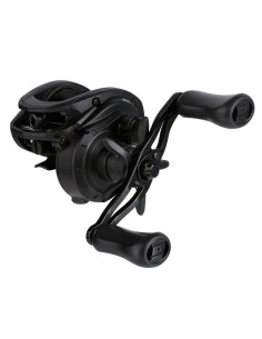 Abu Garcia Max 5 Low Profile Vänster 300