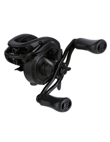 Abu Garcia Max 5 Low Profile Vänster 300