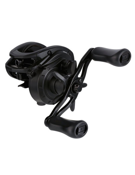 Abu Garcia Max 5 Low Profile Vänster 300