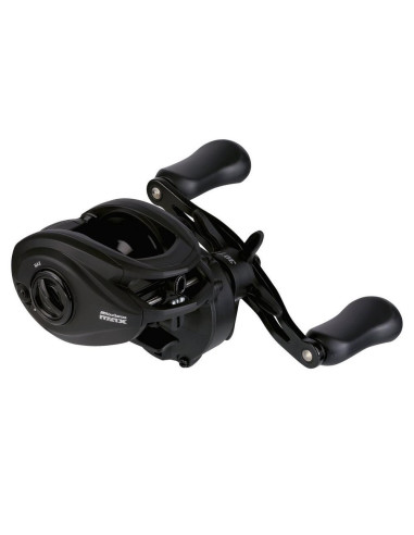 Abu Garcia Max 5 Low Profile Vänster 300
