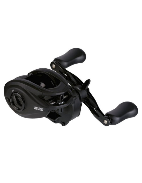 Abu Garcia Max 5 Low Profile Vänster 300