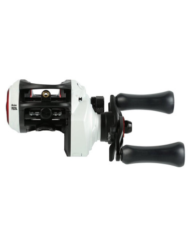 Abu Garcia Max 5 Pro Low Profile Vänster