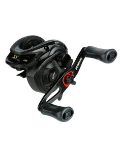 Abu Garcia Max 5 SX Low Profile Vänster
