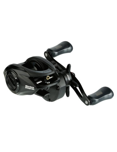 Abu Garcia Max 5 SX Low Profile Vänster
