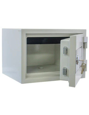 Profsafe Dokumentskåp P60 DK-310K Nyckellås