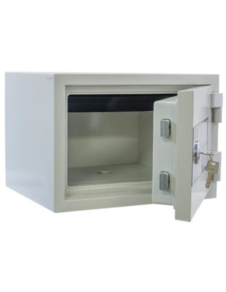 Profsafe Dokumentskåp P60 DK-310K Nyckellås