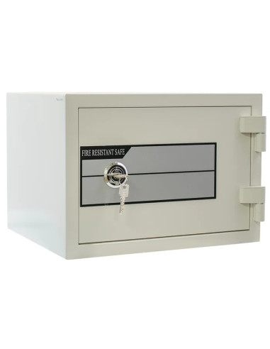 Profsafe Dokumentskåp P60 DK-310K Nyckellås